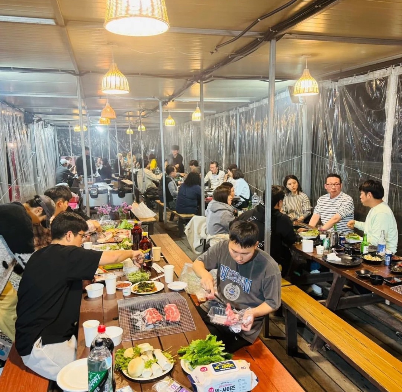 쓰리웨이펜션 picture 5