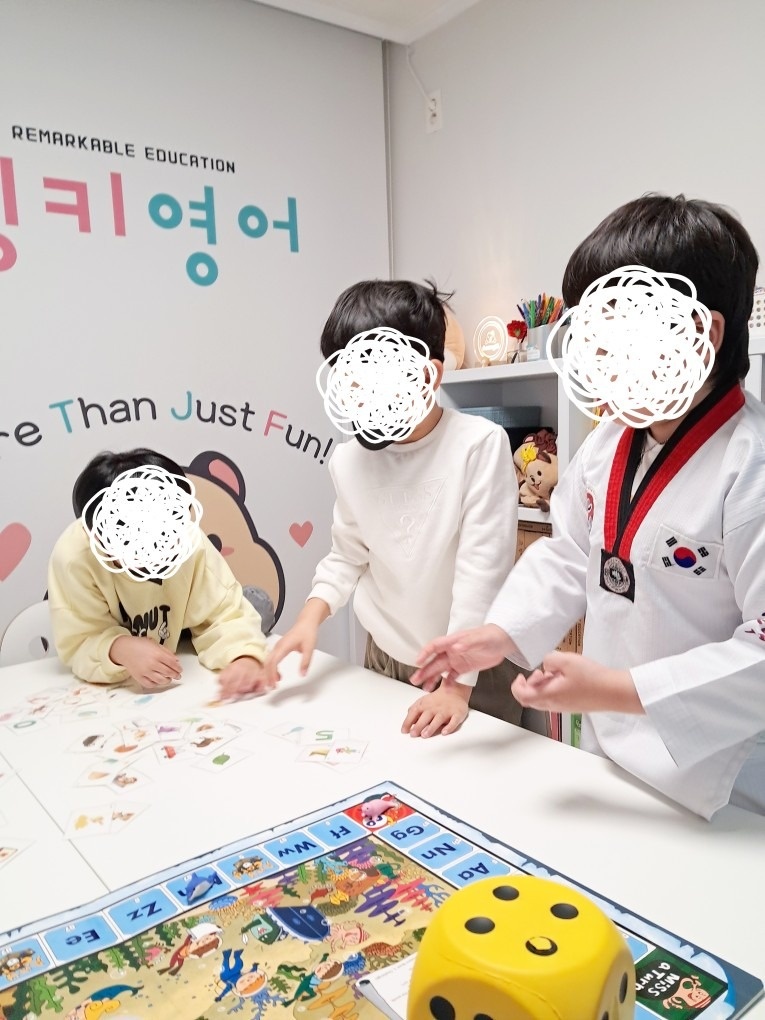 링키홈 신곡삼성래미안점 picture 1