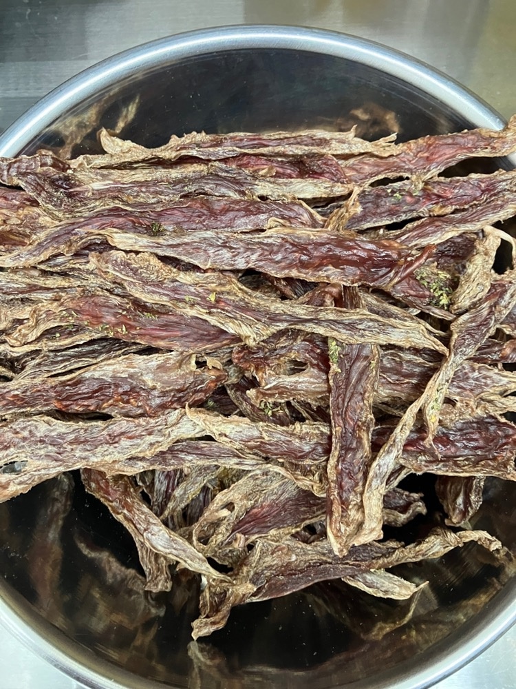 죽쑤어개준다 picture 1