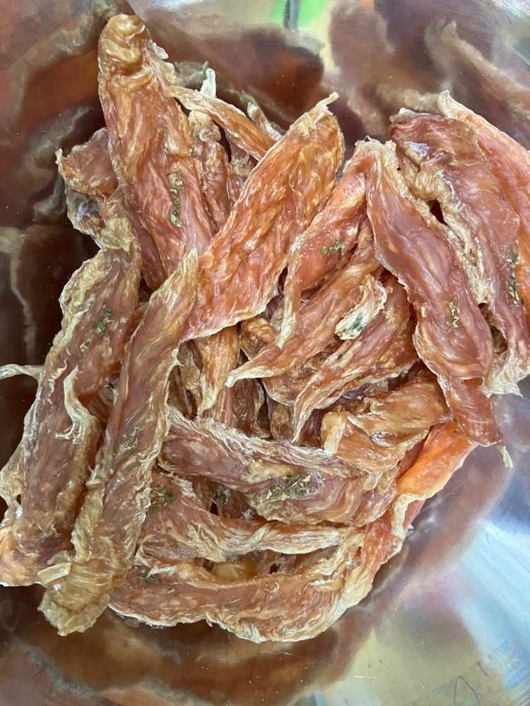 죽쑤어개준다 picture 2