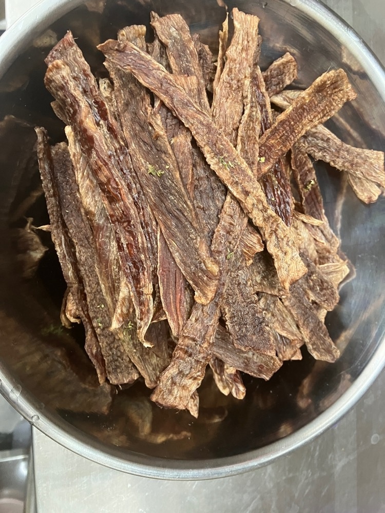 죽쑤어개준다 picture 4