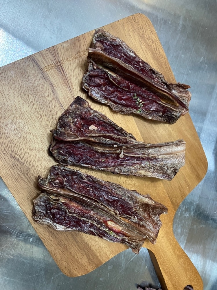 죽쑤어개준다 picture 6
