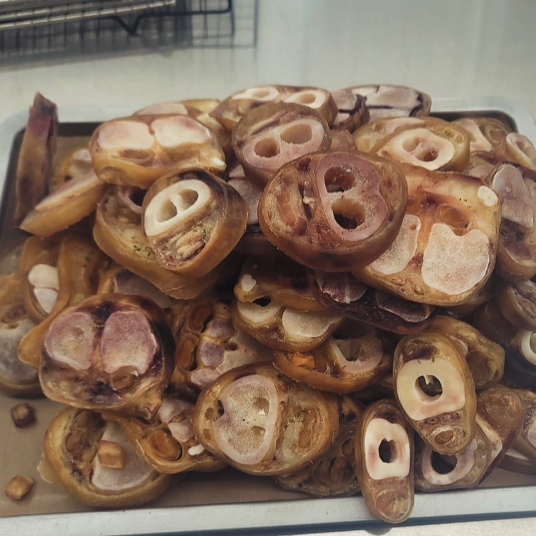죽쑤어개준다 picture 8