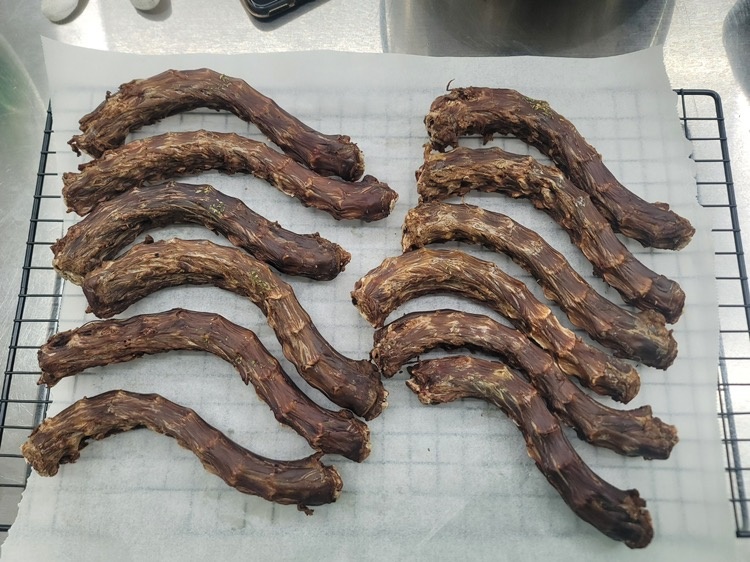죽쑤어개준다 picture 9