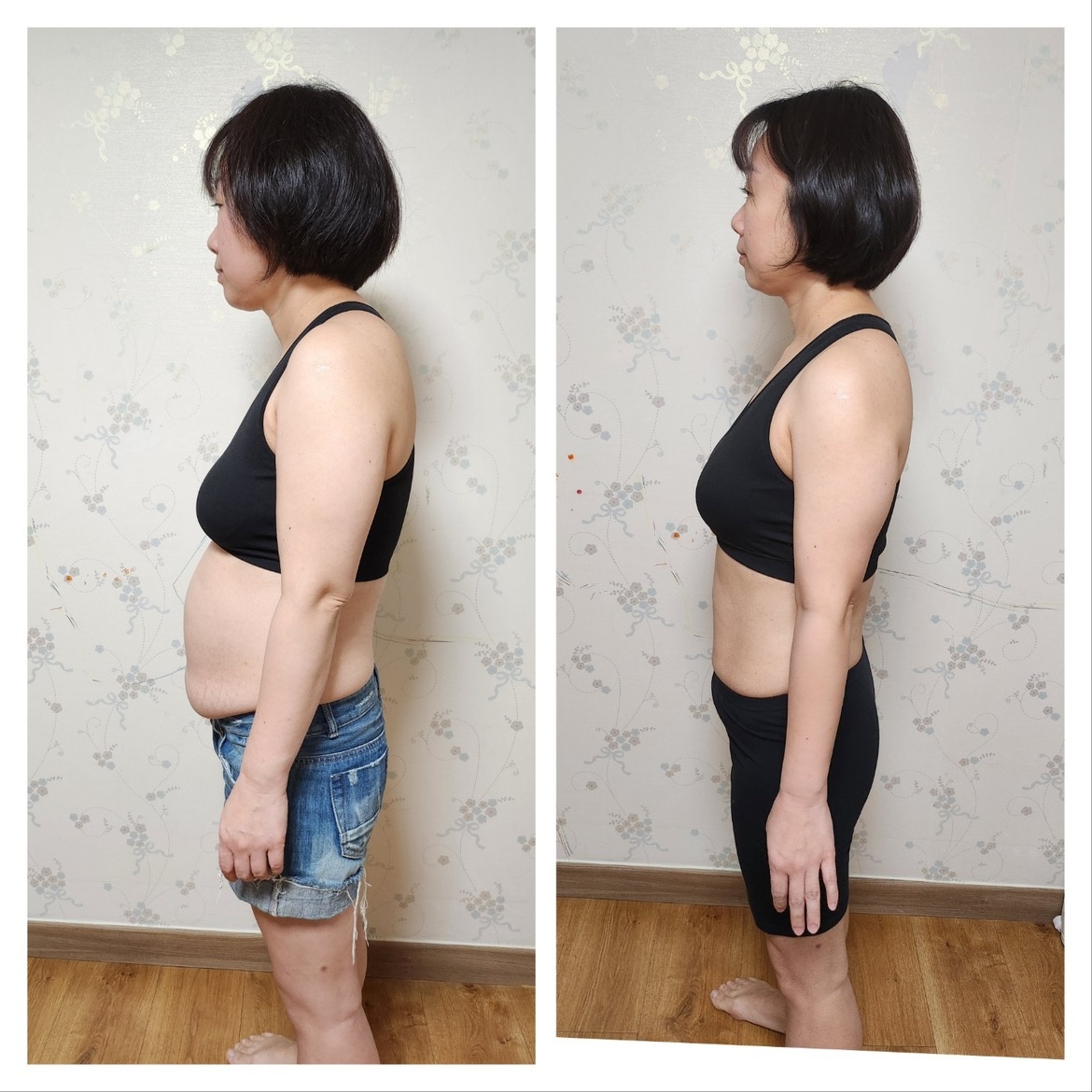 숲칼프 원주점 picture 3