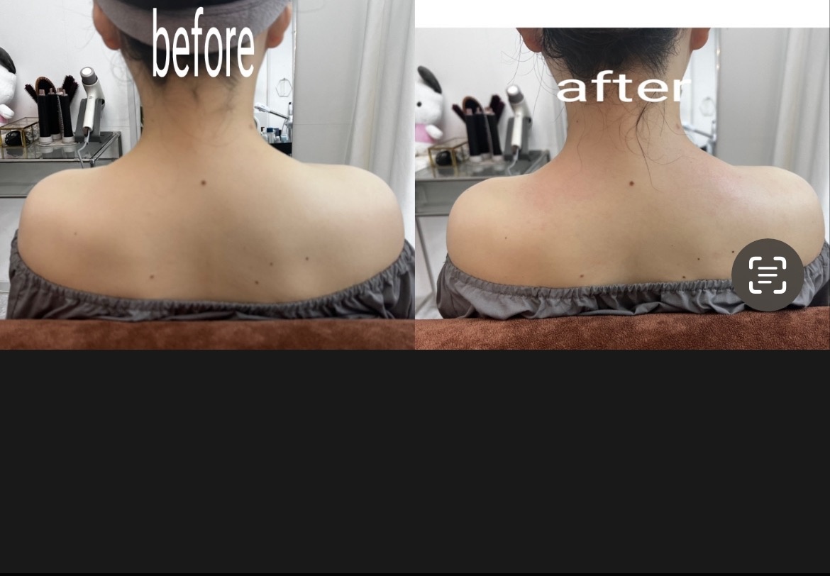 숲칼프 원주점 picture 1