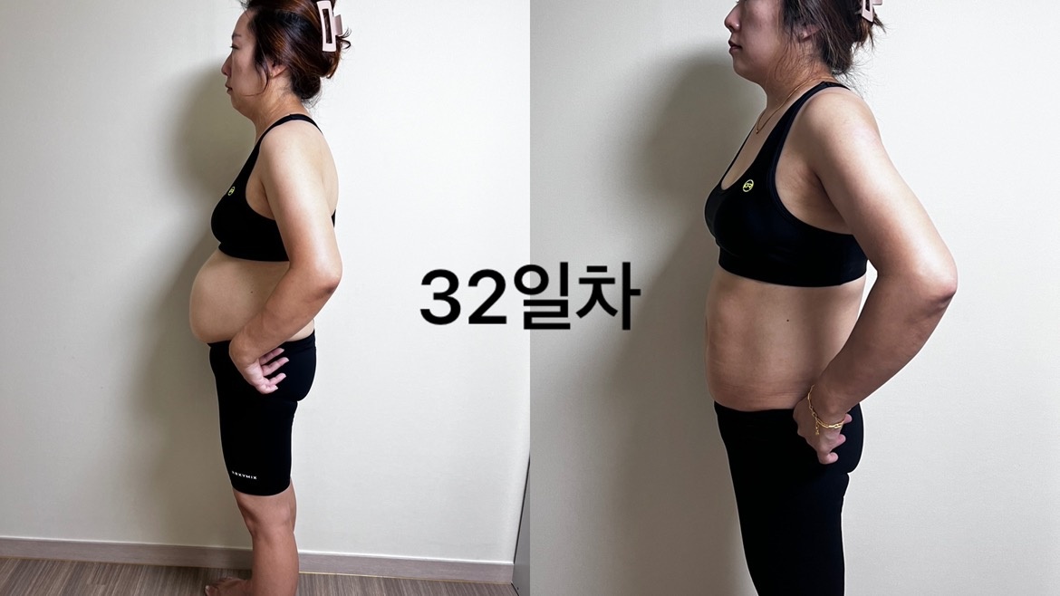 숲칼프 원주점 picture 0