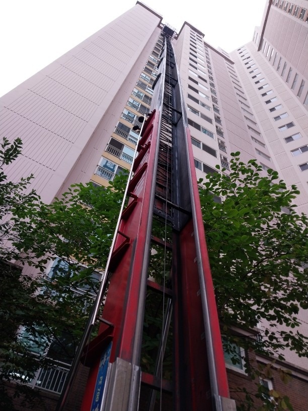 청호이사서비스 picture 5