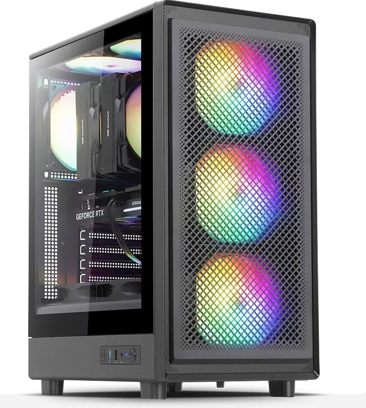베그용 5060PC 할인행사(가야컴퓨터도매상가)
