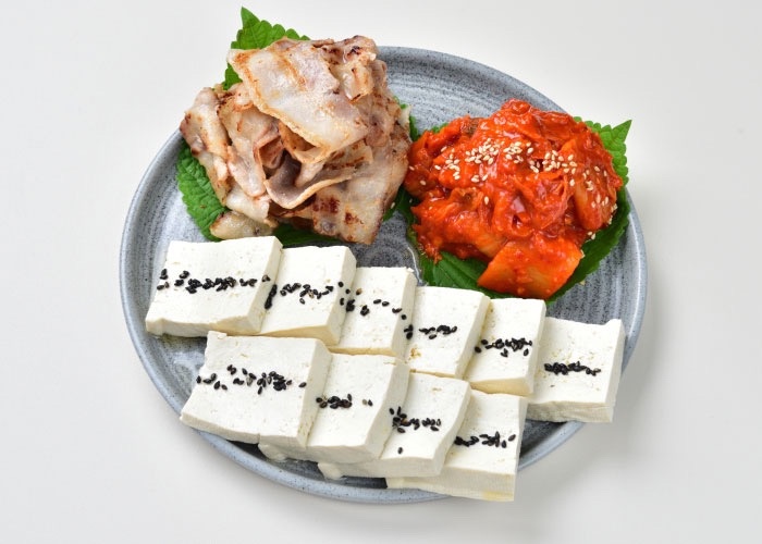 수목림 구리갈매점 picture 9