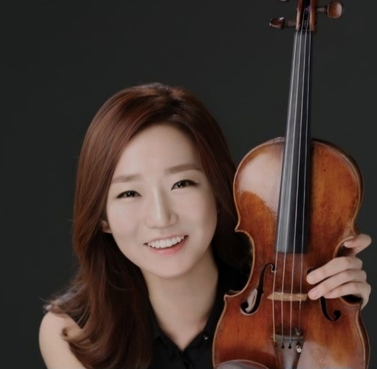 잠실동 바이올린 방문레슨 합니다 🎻😊