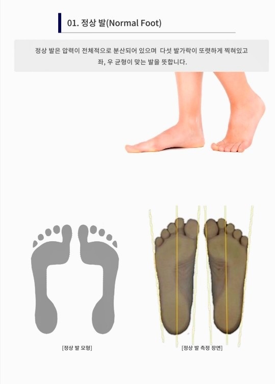 엠바디PT 근골격운동센터 방학역점 picture 8