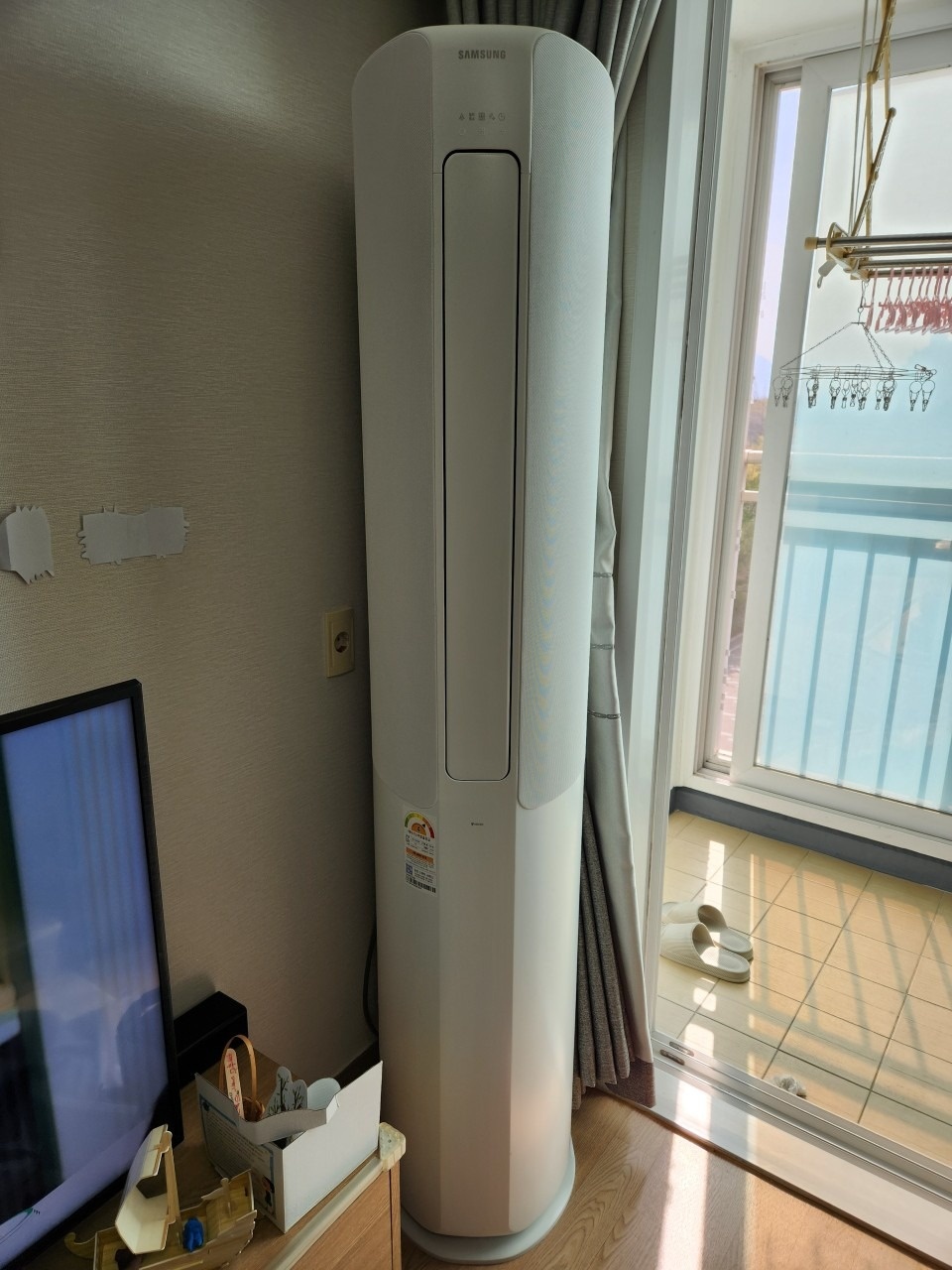 블루그린홈케어 picture 7