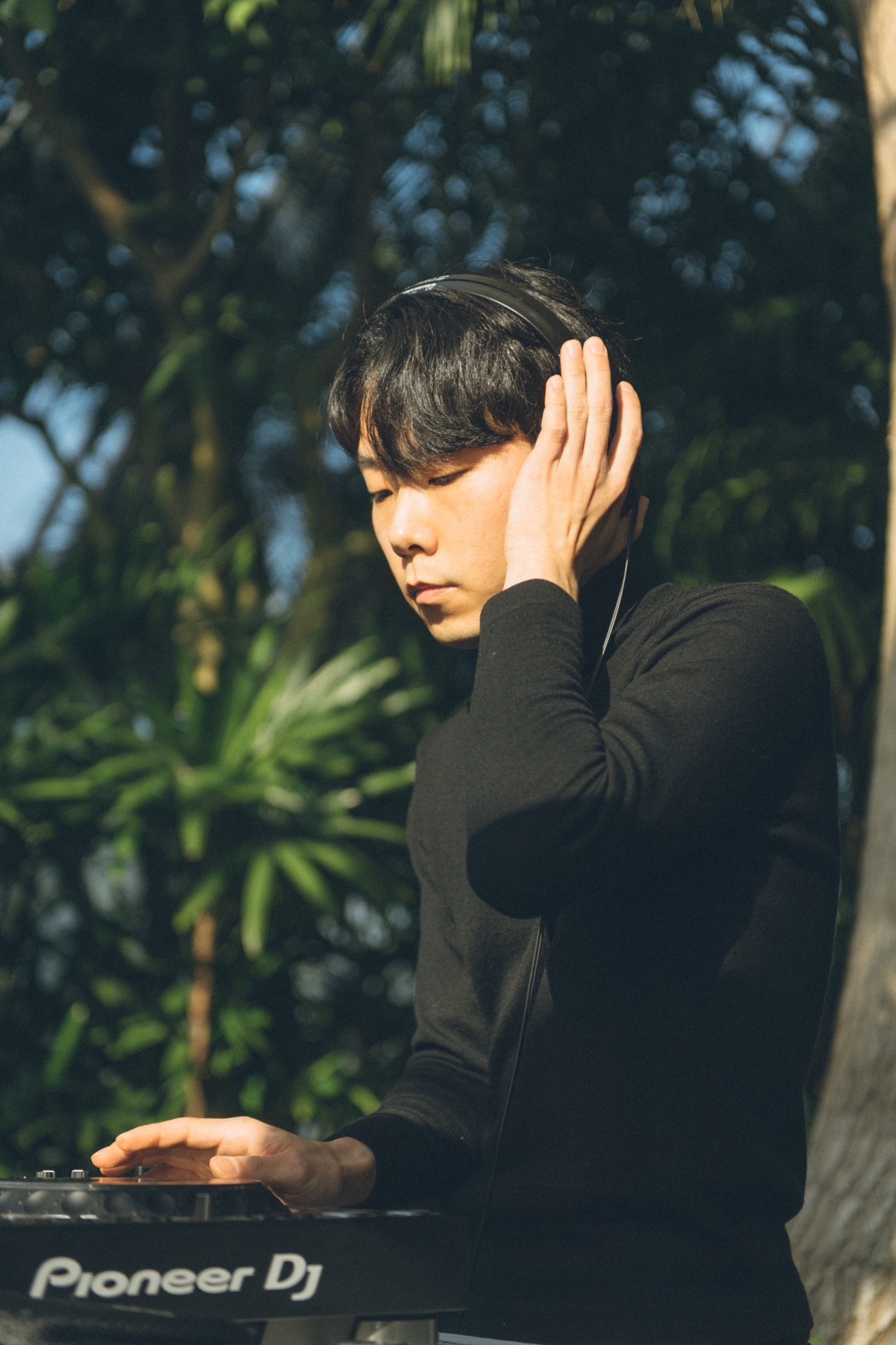 오아시스 디제이 스튜디오 디제잉 학원 picture 4