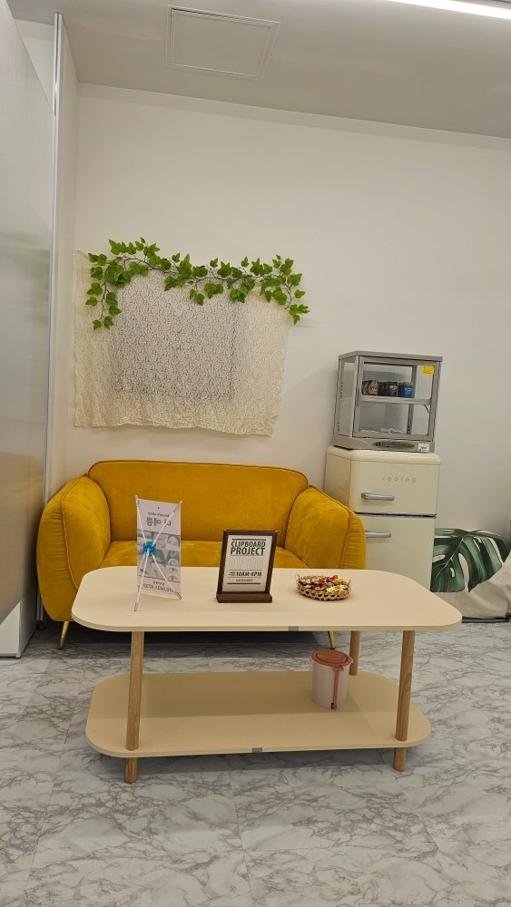 더예쁨 picture 7