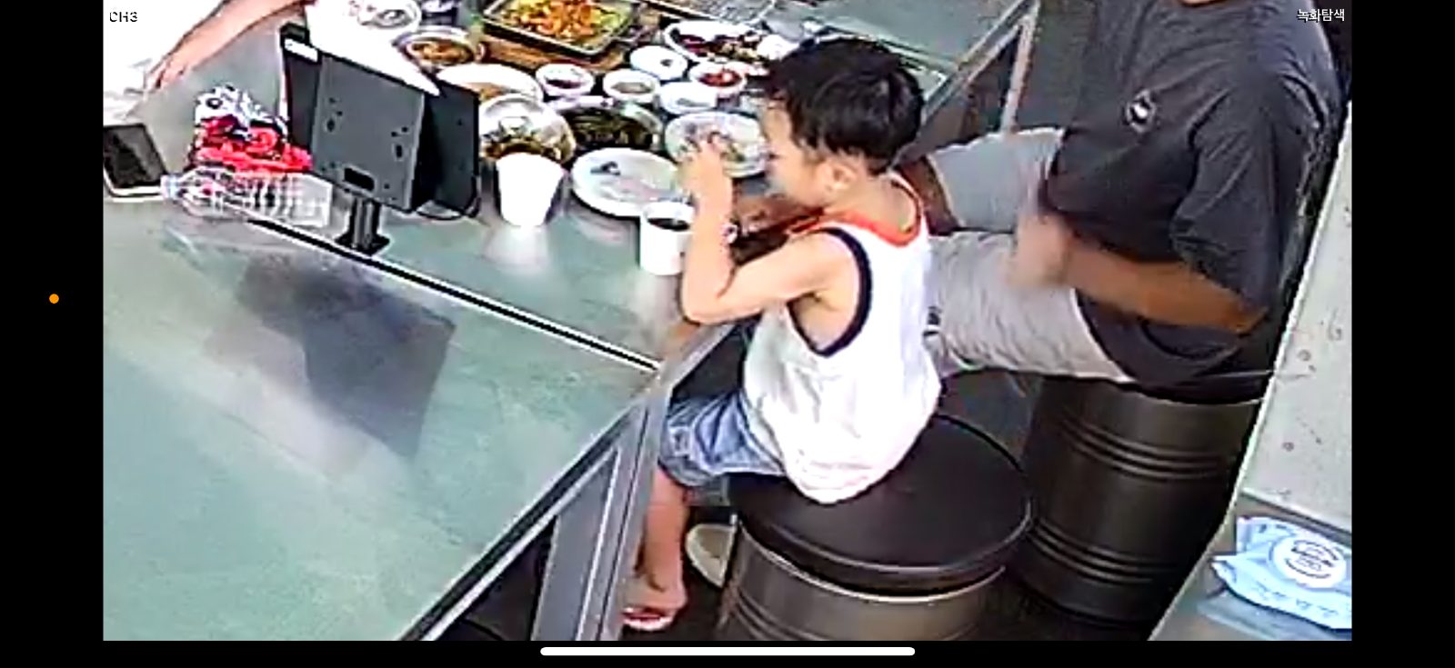 ✨본디는 위생을 �맛보다 먼저 챙깁니다 ✨