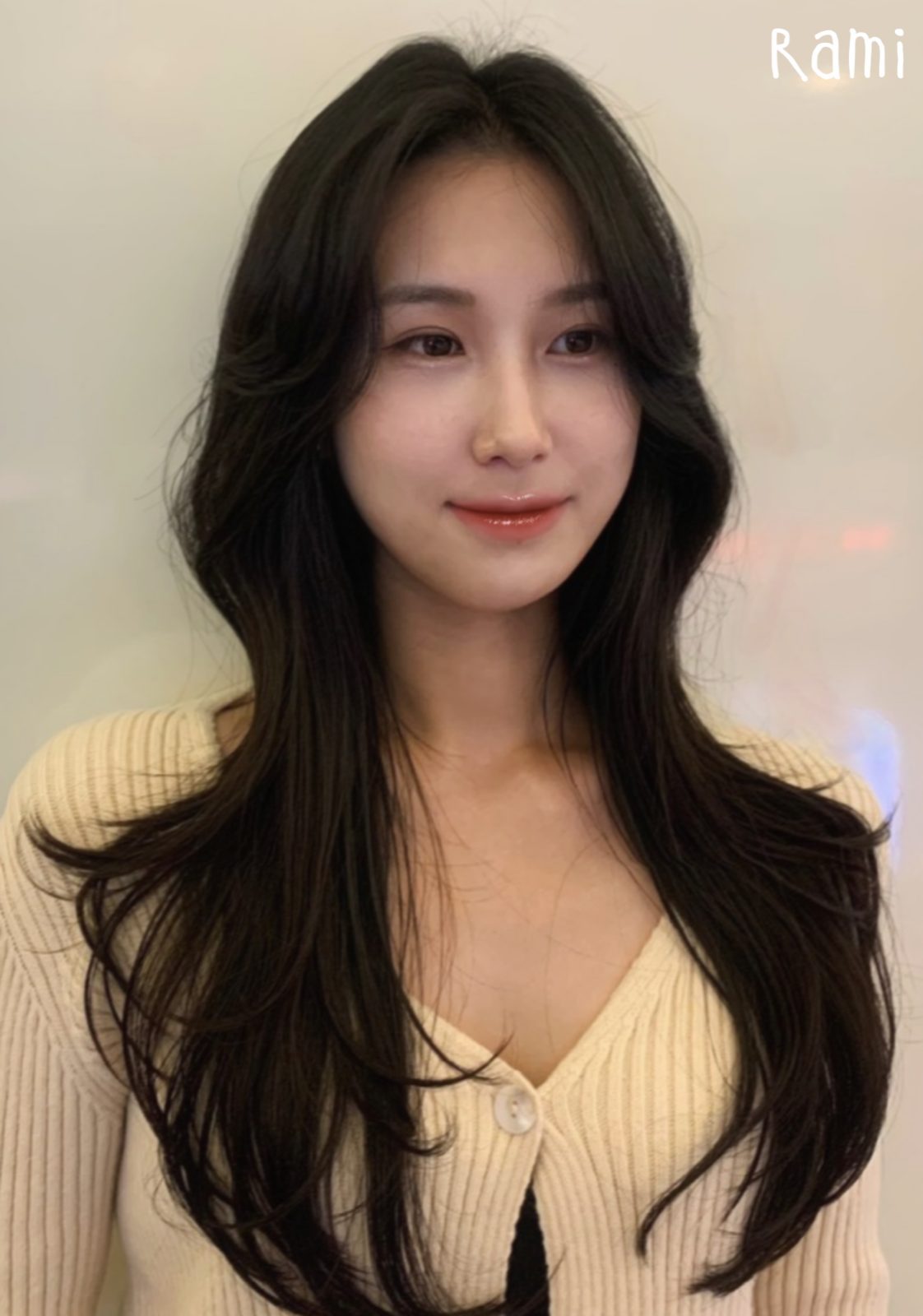 역곡역 인근 헤어모델 구해요 💛💛💛