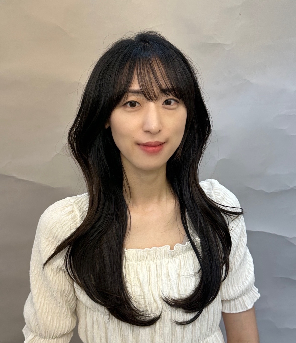 501미장원 라미 picture 8
