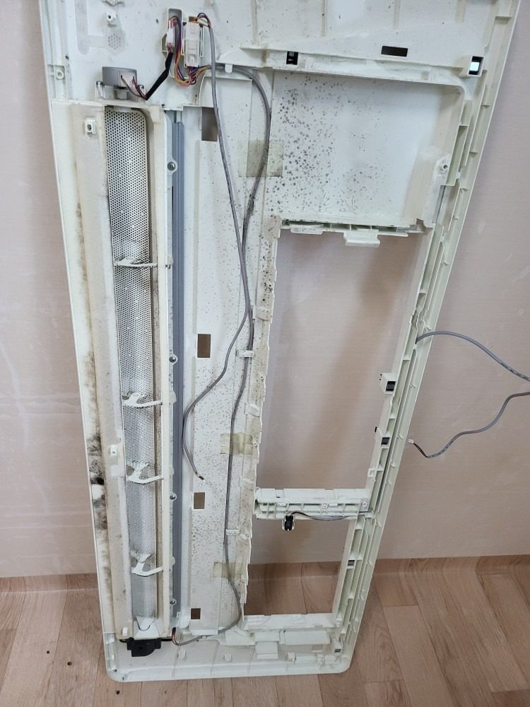 청북읍 