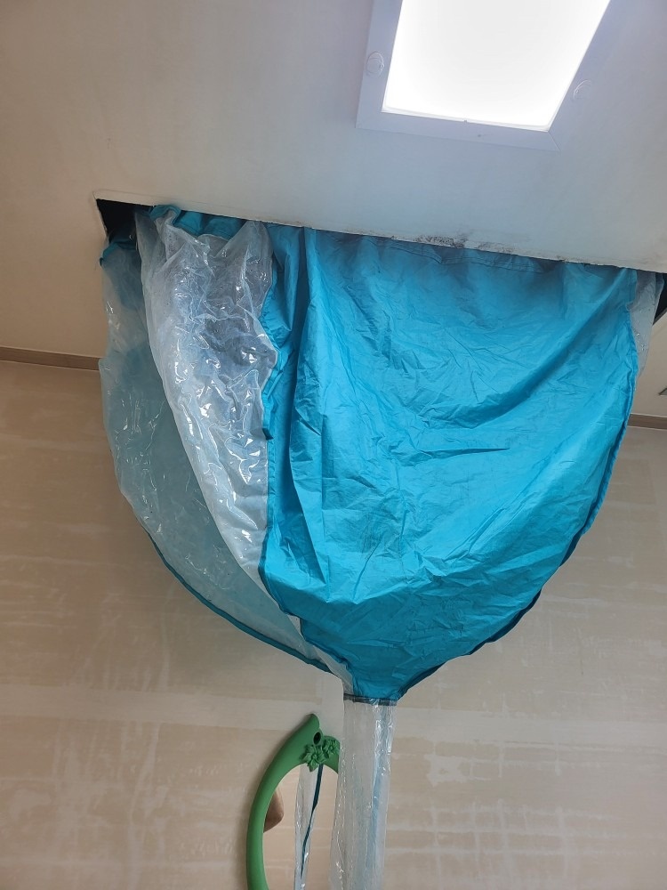 평택 에어컨 청소 picture 7