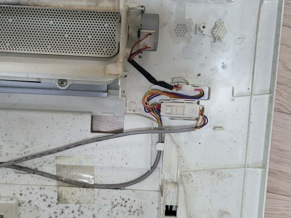평택 에어컨 청소 picture 4