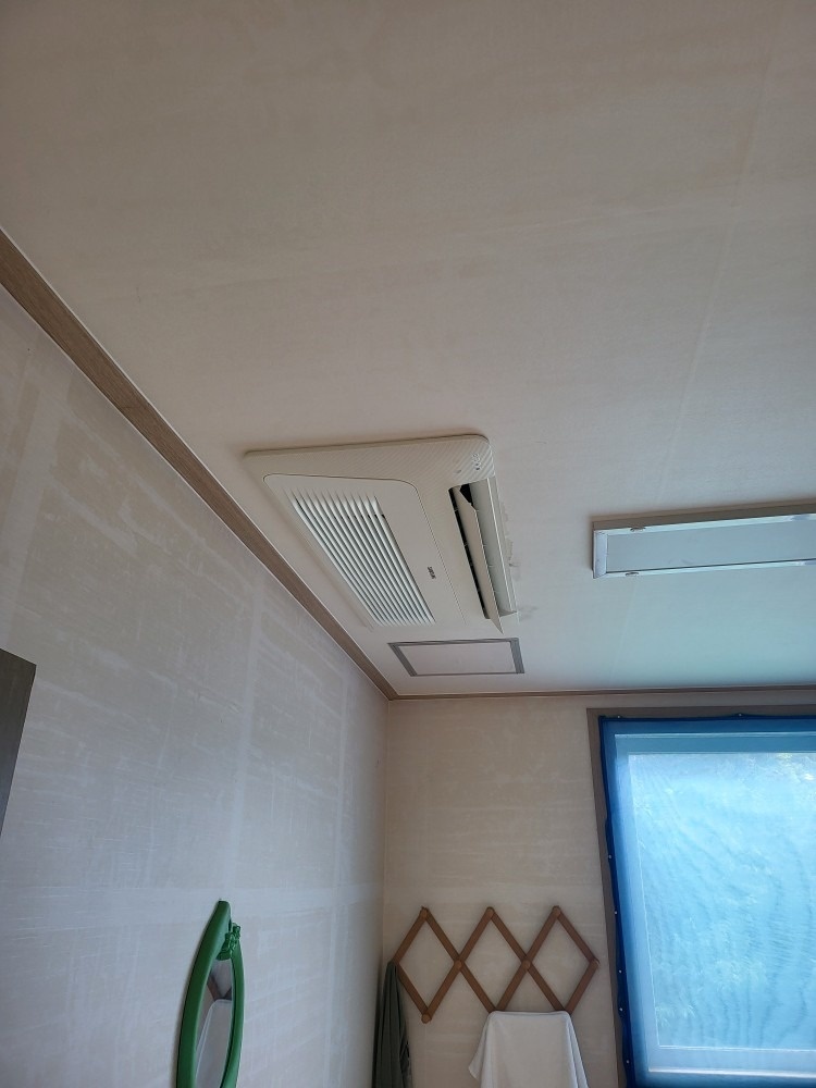 평택 에어컨 청소 picture 8