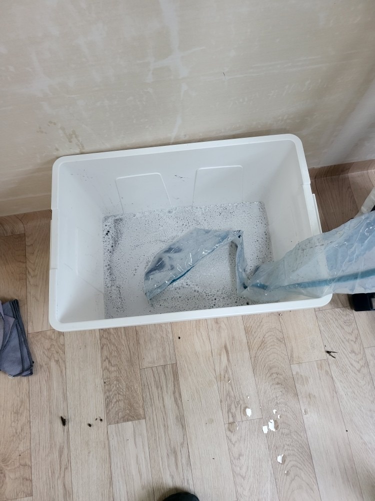 평택 에어컨 청소 picture 6