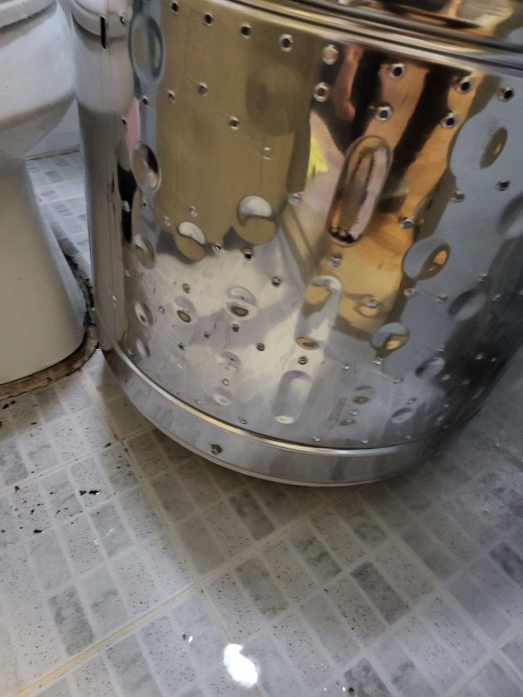 평택 에어컨 청소 picture 2