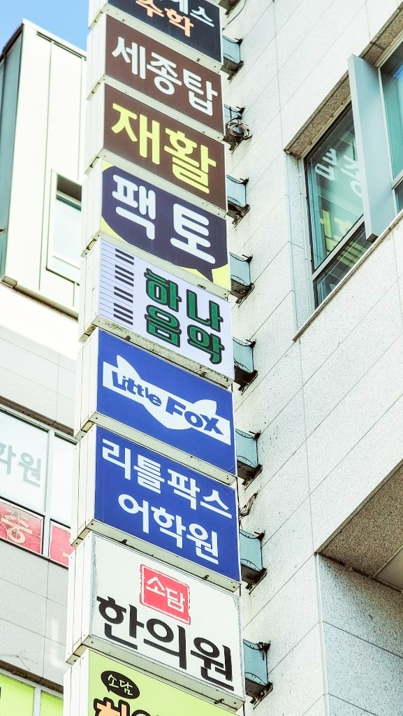 하나음악학원 picture 6