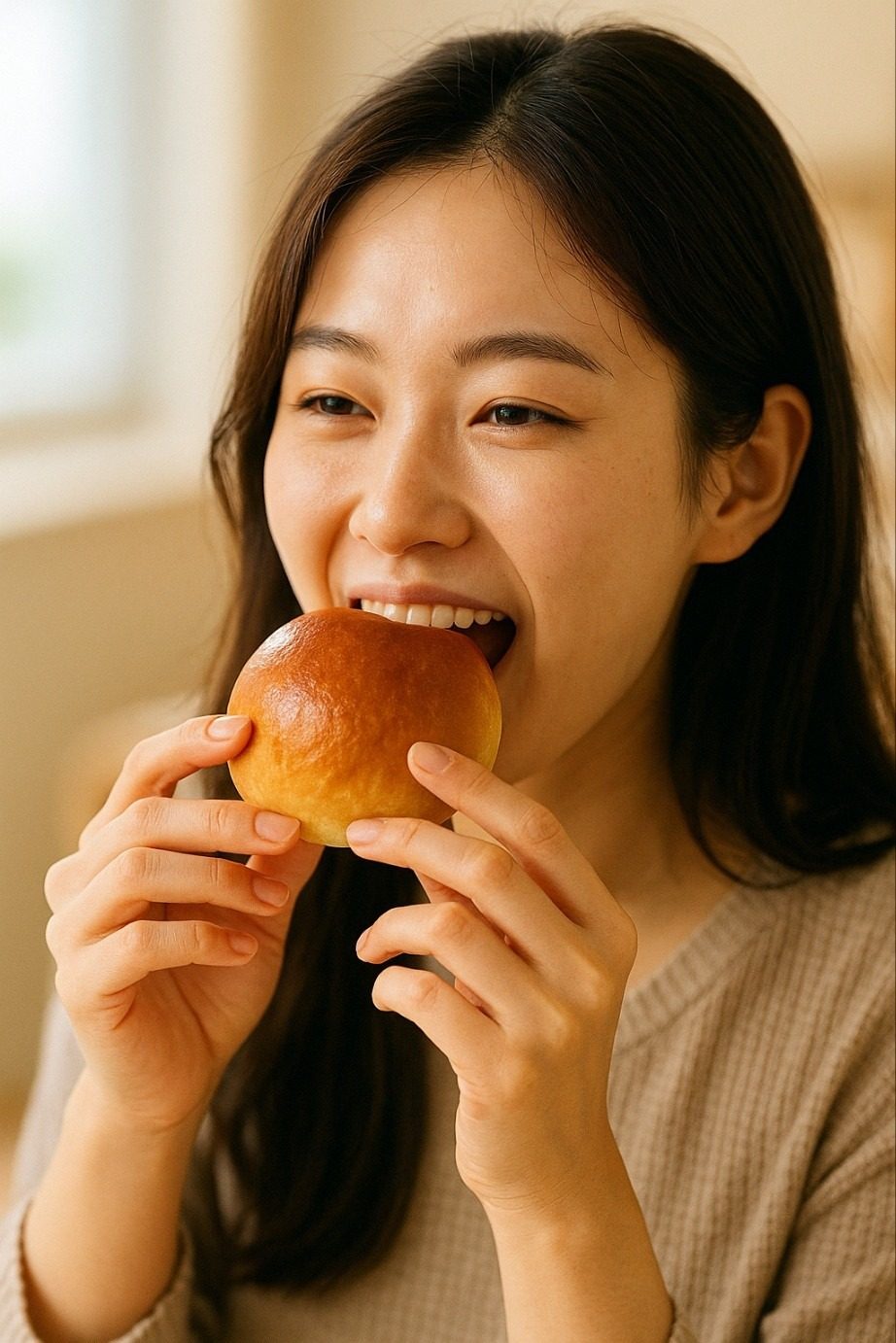 🫓빵터짐🥯1.000원빵🥖오픈🍞🥞🥯🥨🫓🥖🥐