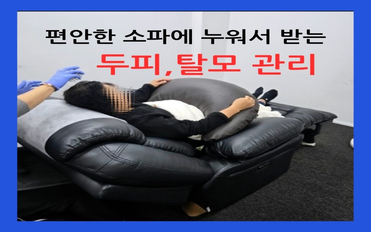 관련 이미지2