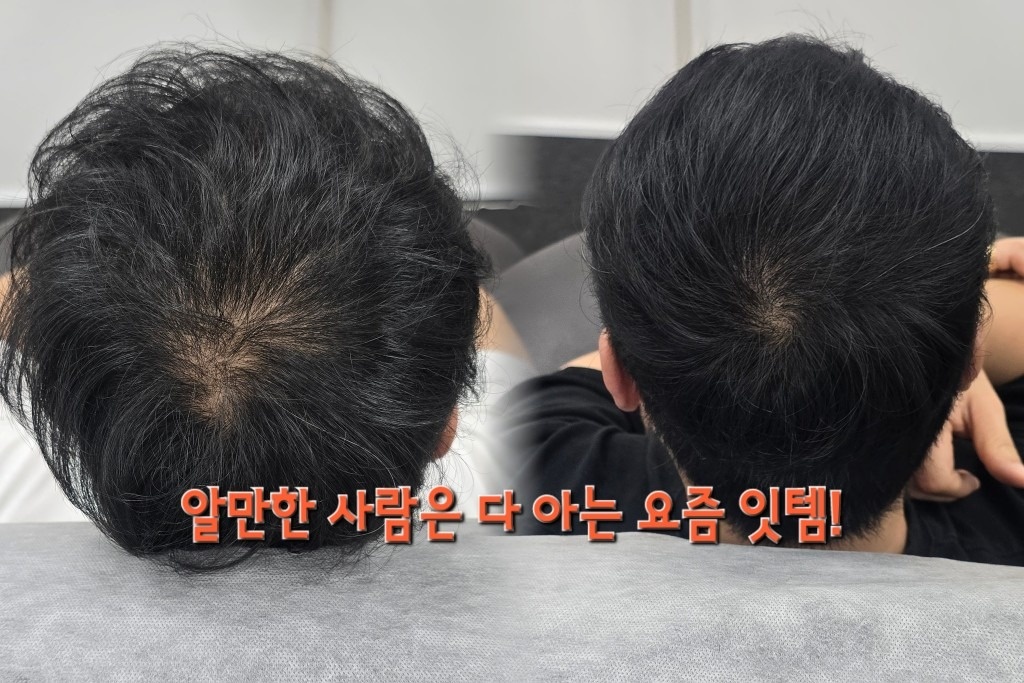 관련 이미지1