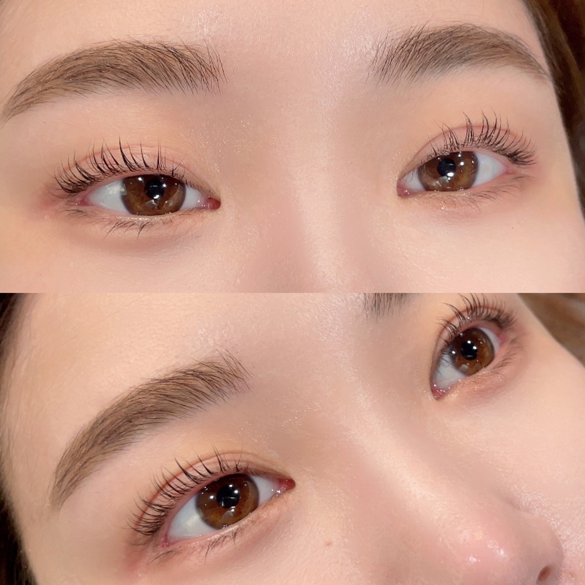 진미뷰티 picture 0