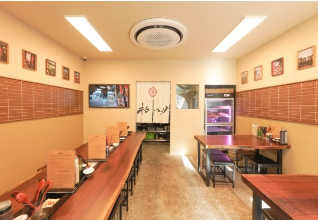키세카츠 picture 3