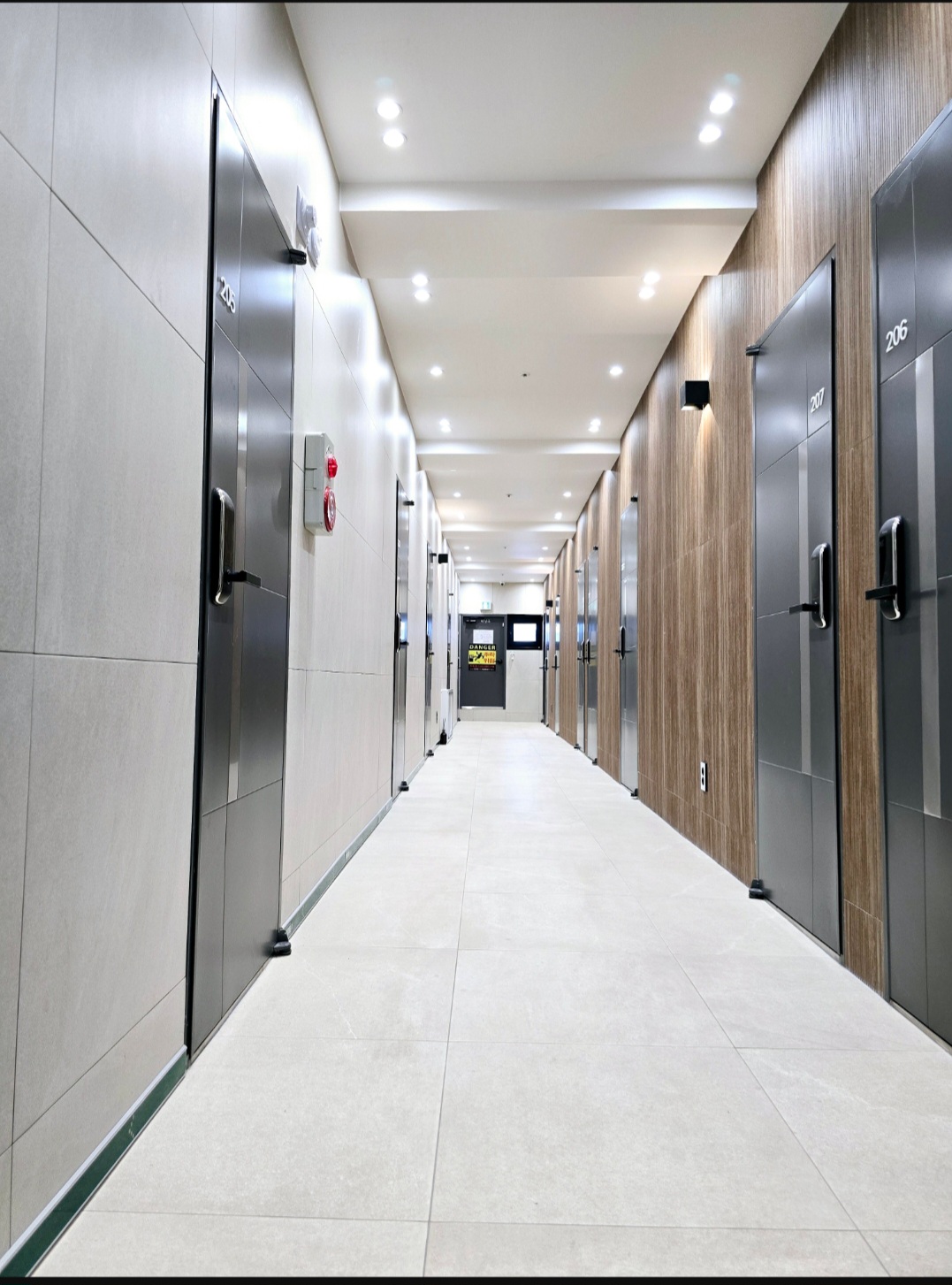 서울특별시 성동구 마장동 이웃들이 자주 가는 고시원 | 당근