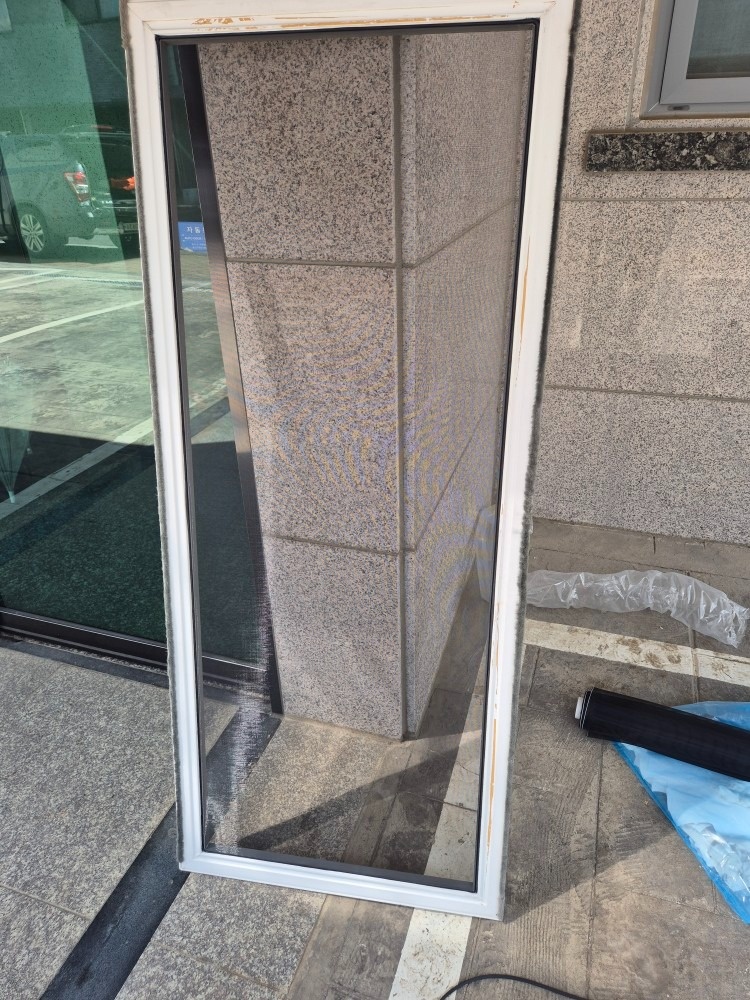 가영방충망 picture 1