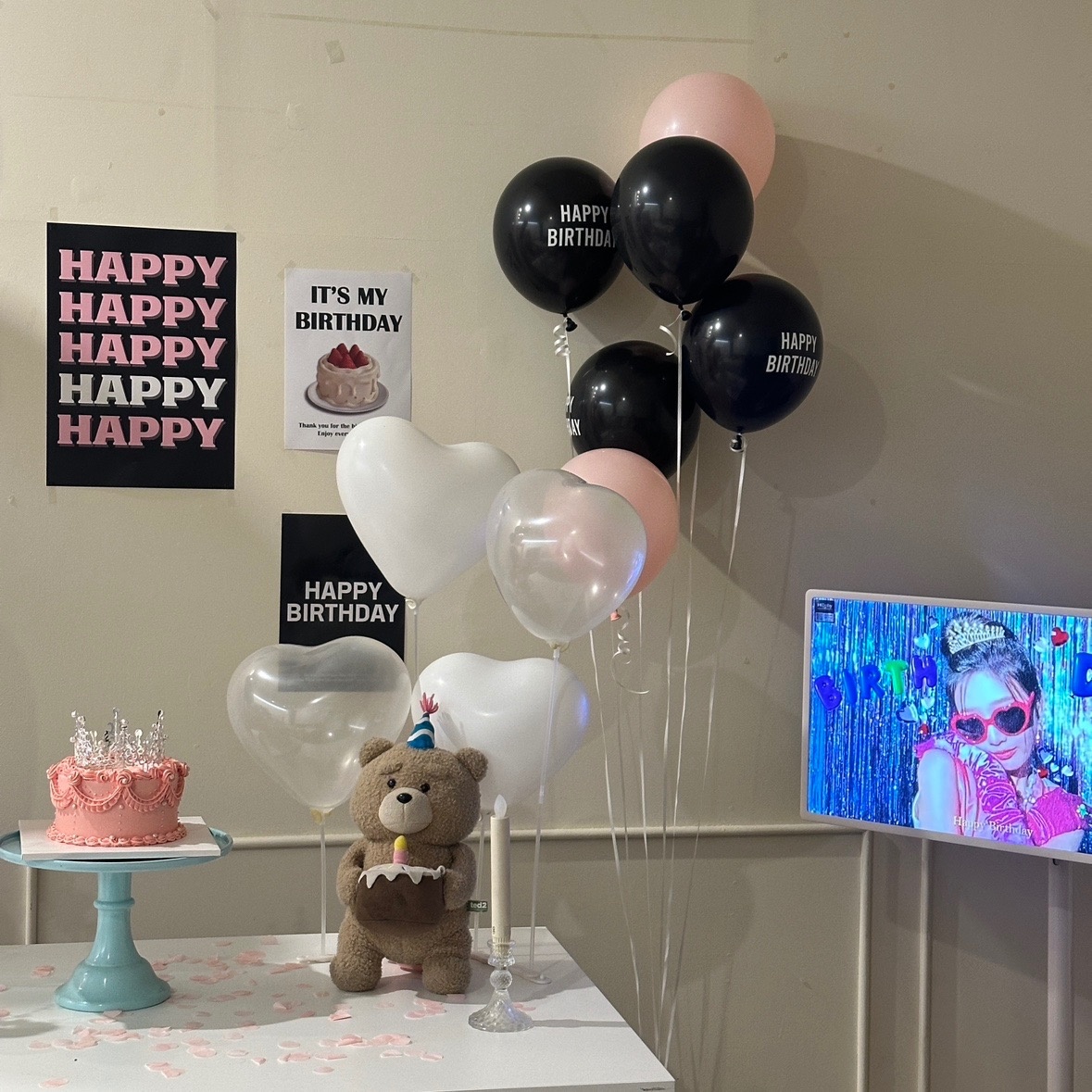 마이야르  수비드 picture 0