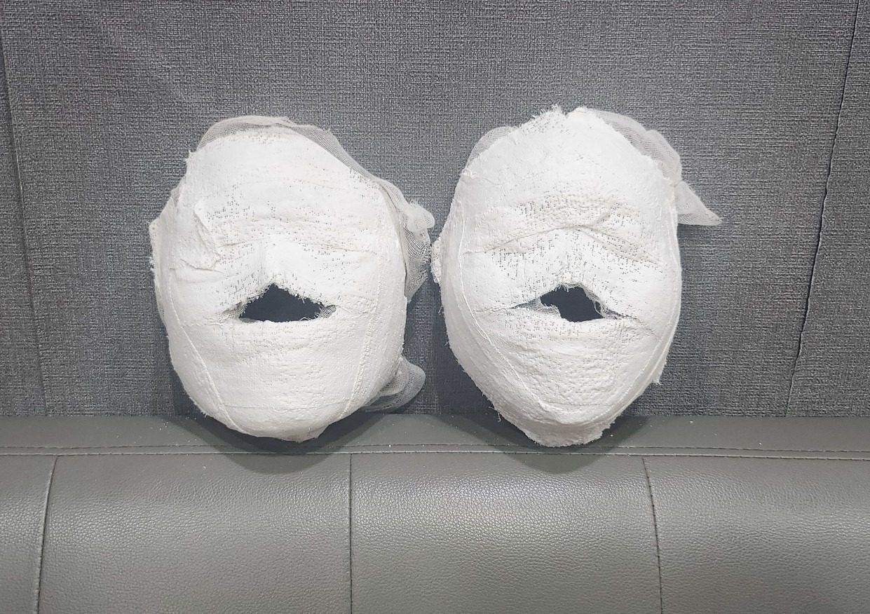 블랙 프라이데이 이벤트♡♡