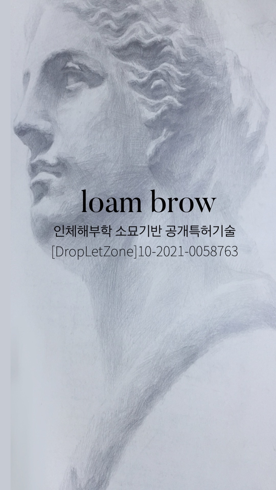 관련 이미지2
