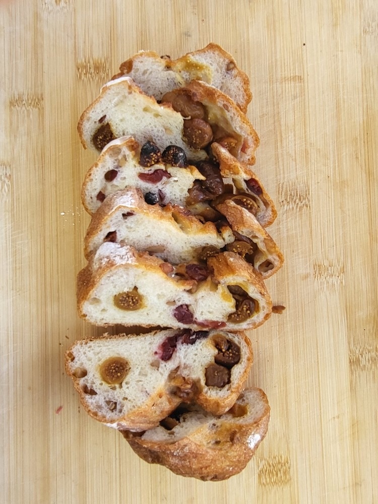 인마마베이커리 picture 9