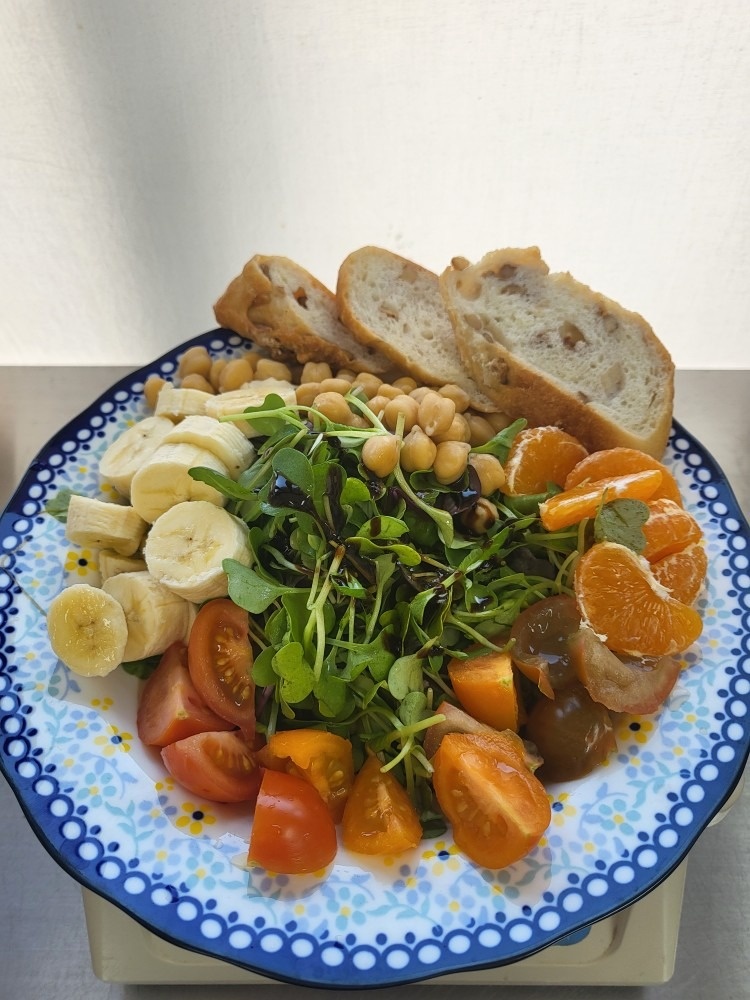 인마마베이커리 picture 4