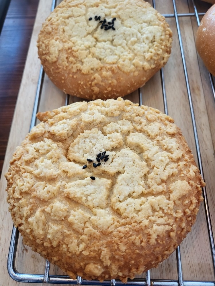 인마마베이커리 picture 2