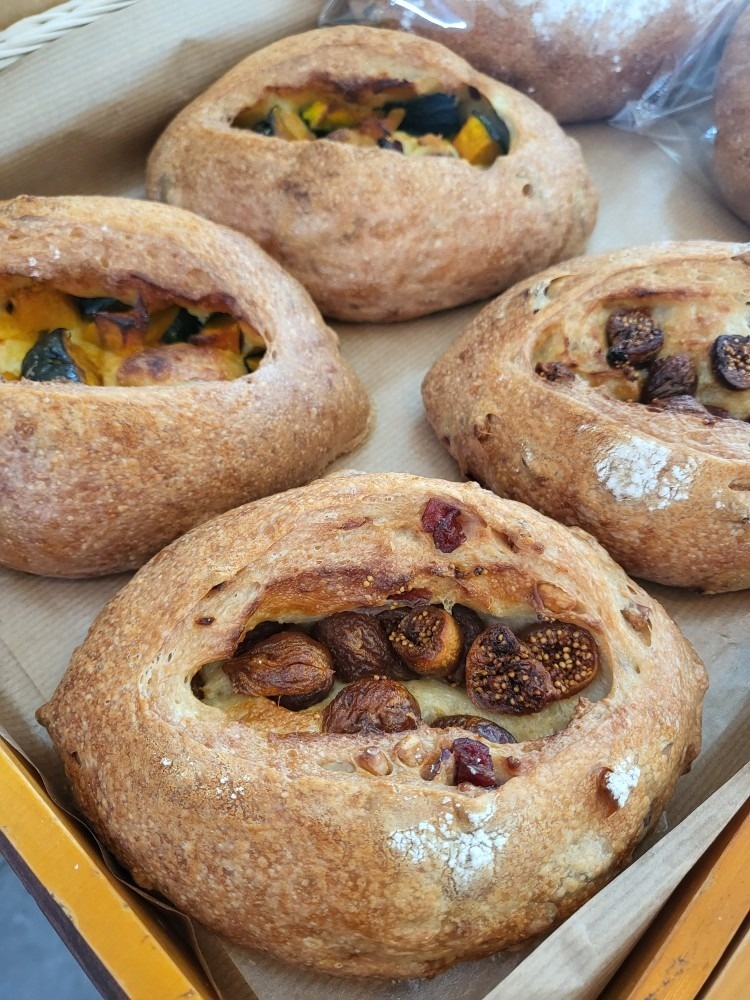 인마마베이커리 picture 3