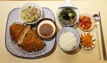 송다찌동 범어 본점 picture 1