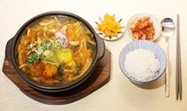 송다찌동 범어 본점 picture 2