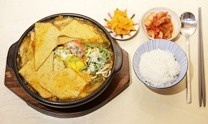 송다찌동 범어 본점 picture 3