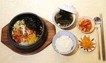 송다찌동 범어 본점 picture 4
