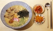 송다찌동 범어 본점 picture 5