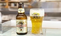 송다찌동 범어 본점 picture 6