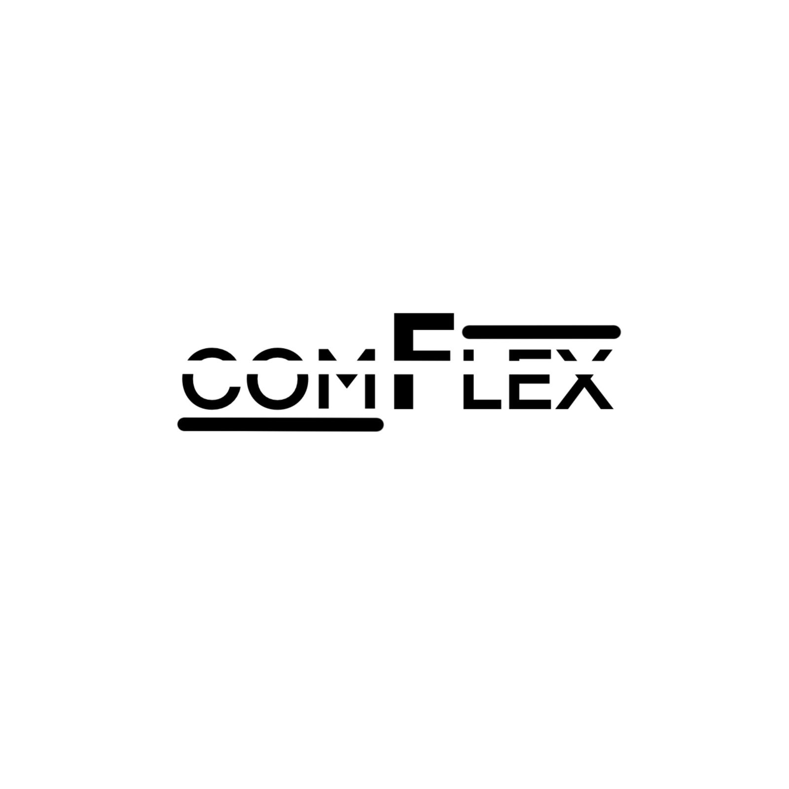 ComFLEX 울산 세훈 대표원장입니다.